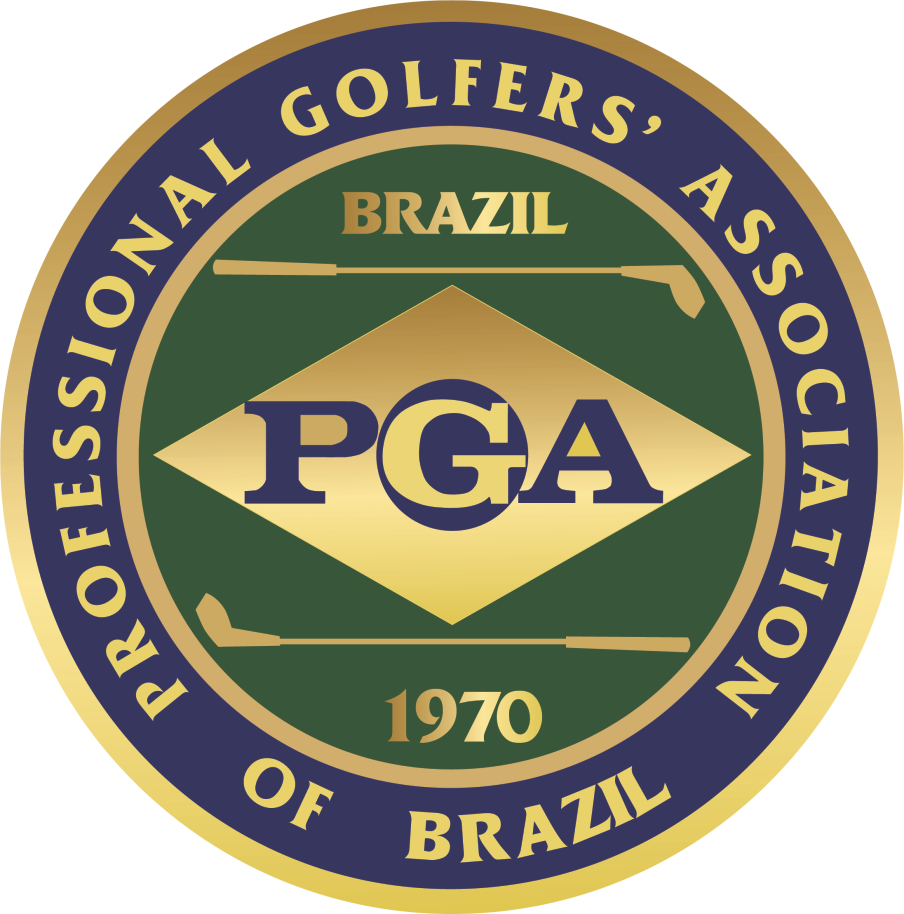 PGA Brasil