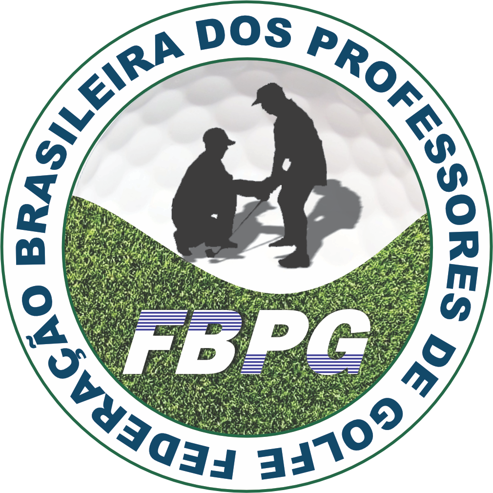 Federação Brasileira dos Professores de Golfe